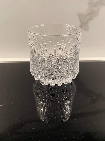 Iittala Ultima Thule