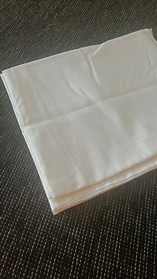 Pöytäliinat / lakanat