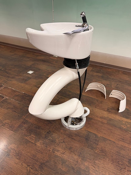 Product image 1 of 6