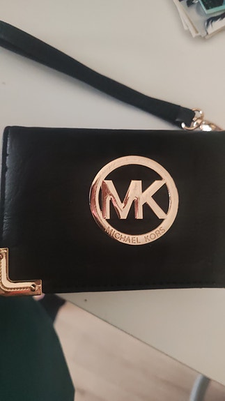 MK lompakko
