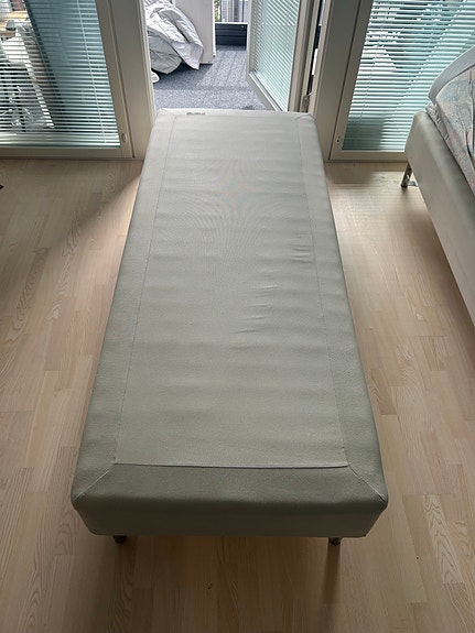 IKEA SNARUM runkopatja