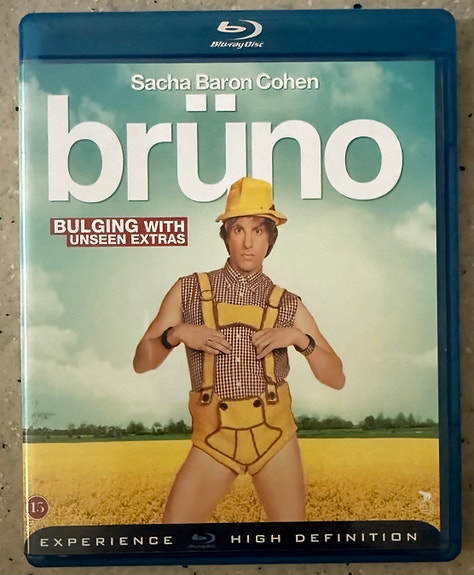 Bruno
