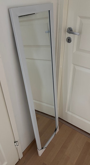 IKEA peili
