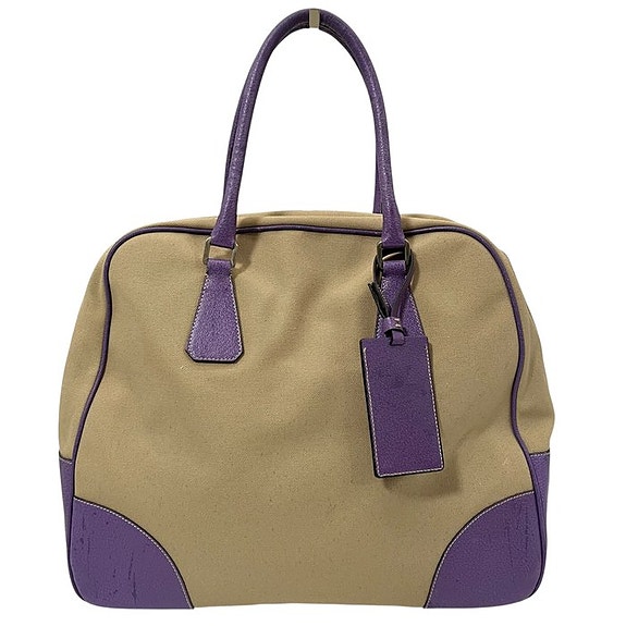 Prada - Käsilaukku