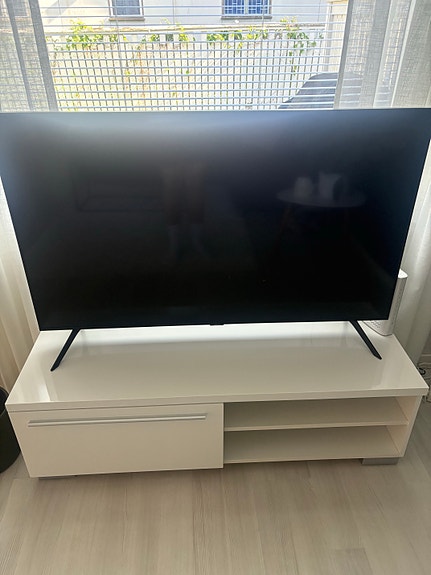 Samsung televisio
