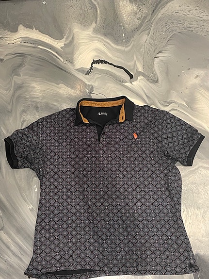 Polo ralph lauren Polo paita