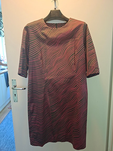 Marimekon mekko M