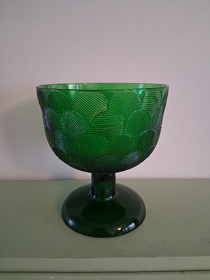 Miranda-kulho iso 20cmx18cm
