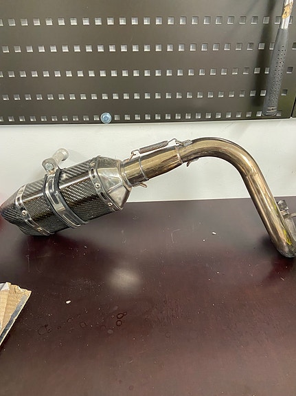 mpr carbon