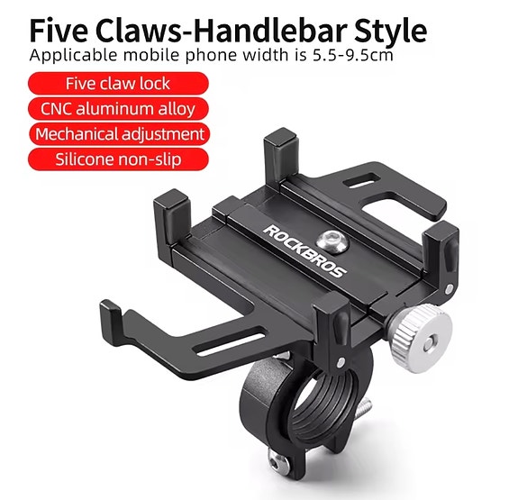Product image 1 of 4