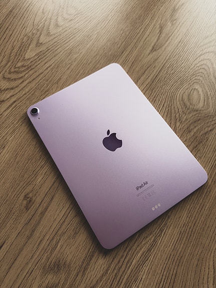 Apple iPad Air 11