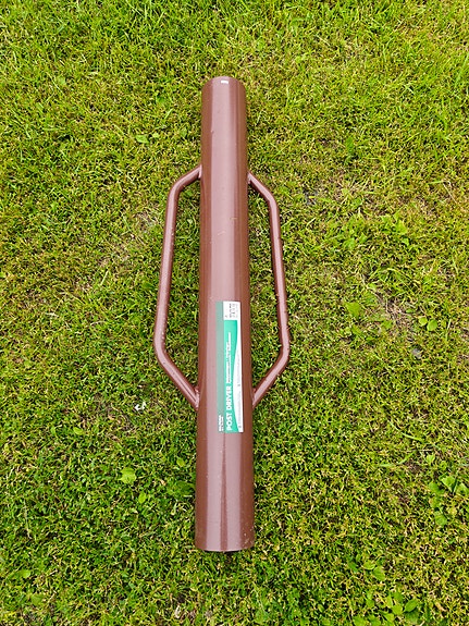Juntta 8kg