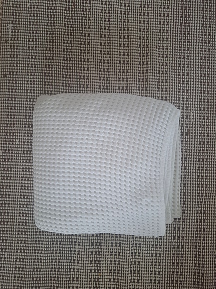 Ikea päiväpeitto