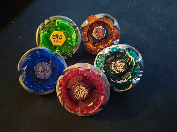Product image 3 of 4