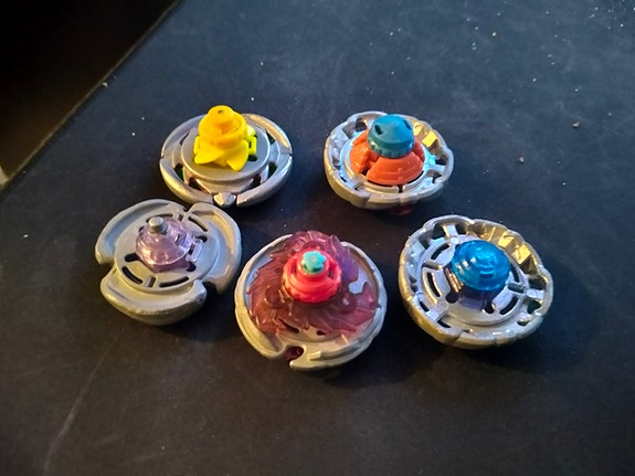 Product image 4 of 4