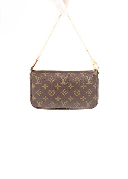Louis Vuitton Pochette Accessoires