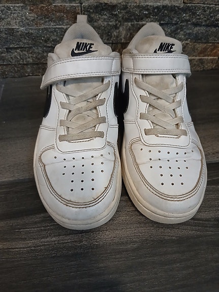 Nike kengät, koko 34