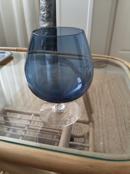 Iittala aromilasi