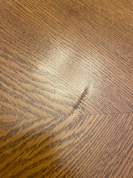 Product image 11 of 14