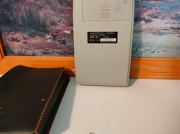 Product image 6 of 8