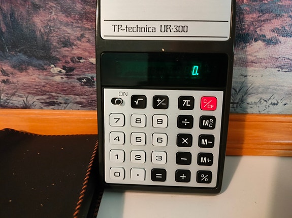 Product image 2 of 8