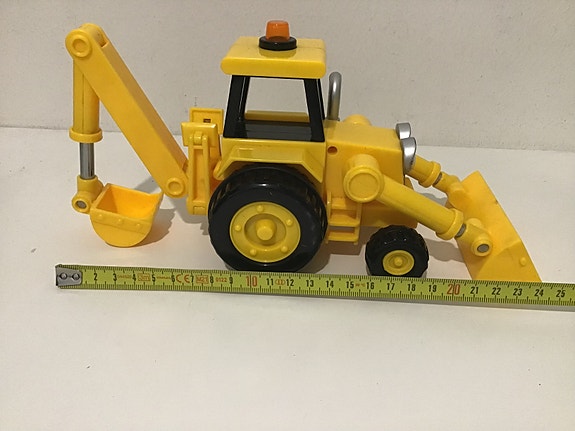 Product image 9 of 9