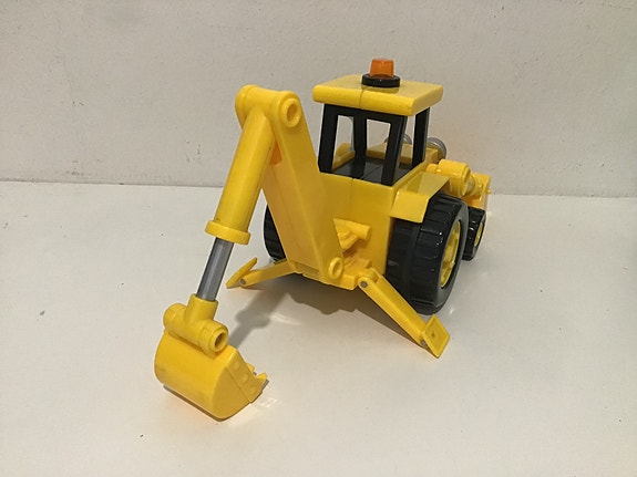 Product image 5 of 9