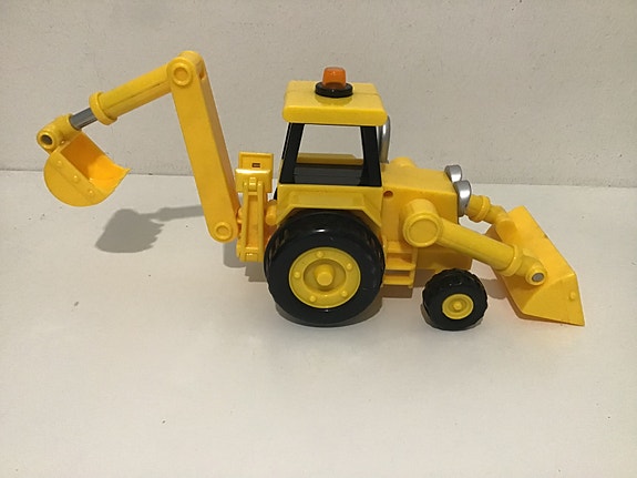 Product image 6 of 9