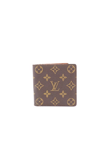 Louis Vuitton Marco Monogram