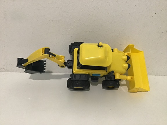 Product image 7 of 9