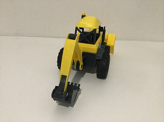 Product image 4 of 9