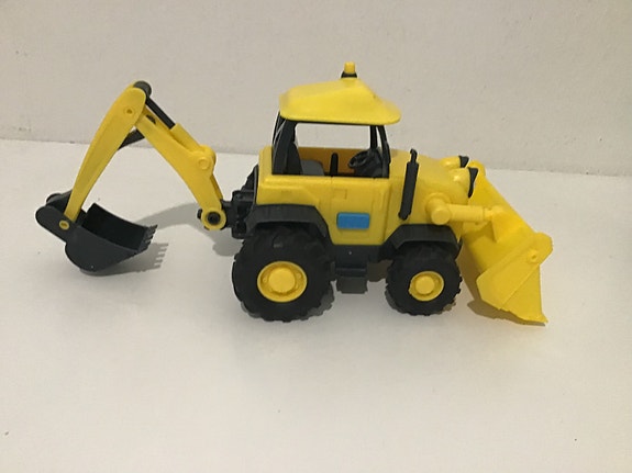 Product image 5 of 9