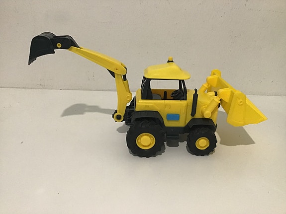 Product image 6 of 9
