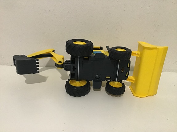 Product image 8 of 9