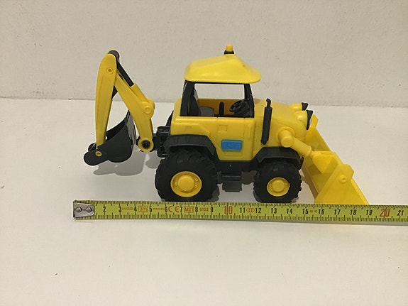Product image 9 of 9
