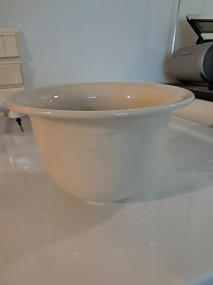 Kukkaruukku