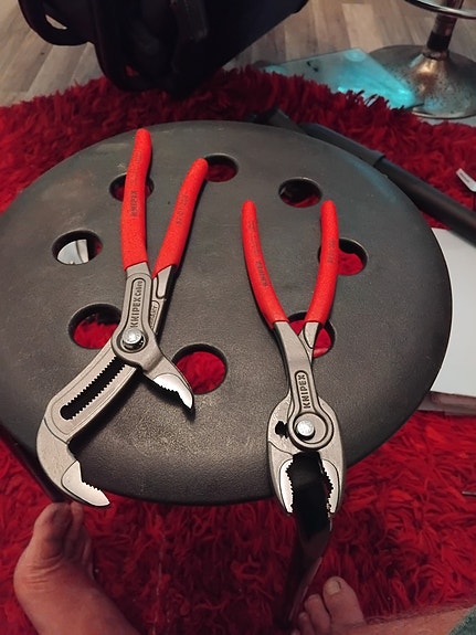 Knipex