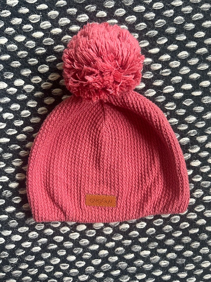 Gugguu tupsupipo koko L (50/53)