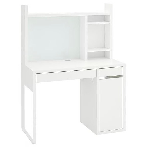 IKEA Micke työpöytä