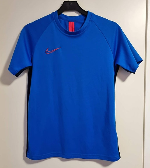 Nike paita