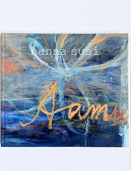 Nanna Susi – Aamu