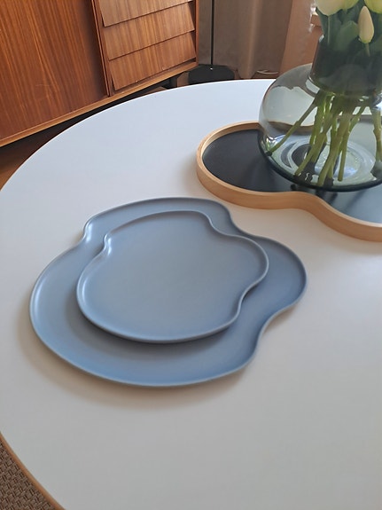 Iittala Alvar Aalto