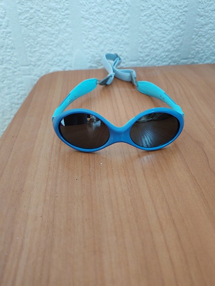 Julbo aurinkolasit