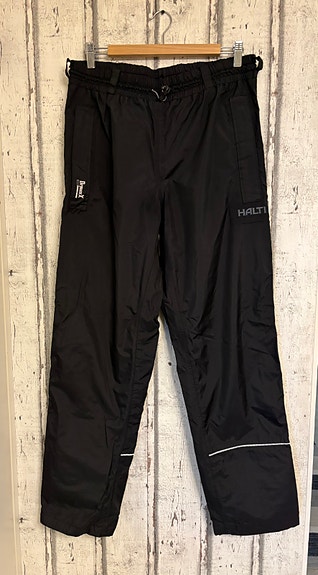 Halti DrymaxX housut