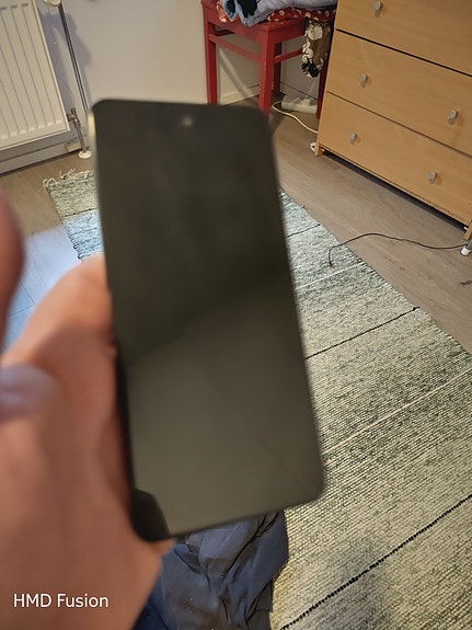 Moto g24power