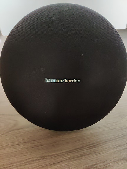 Harman Kardon Onyx Studio 4 Bluetooth/AUX Kaiutin
