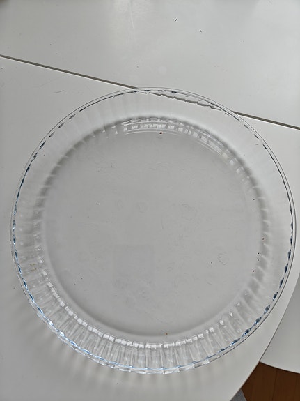 piirakkavuoka