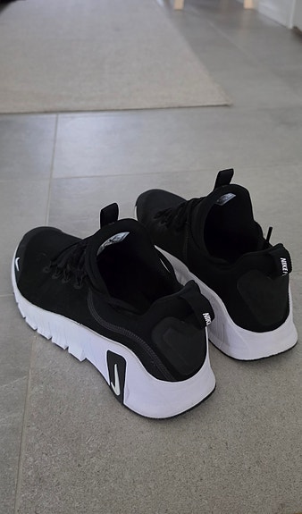 Nike FREE METCON FREE 6