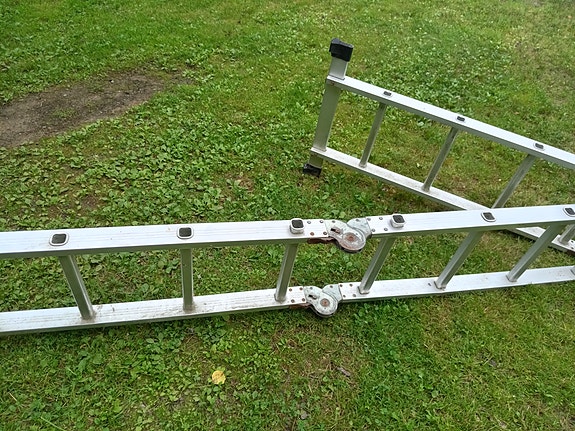 Tikkaat