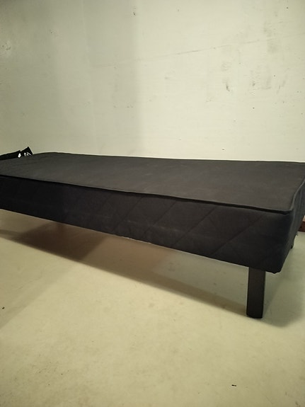 80cm runkopatja